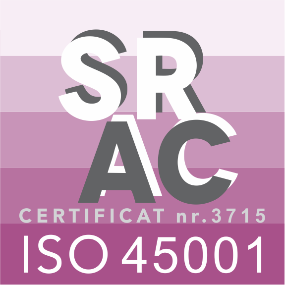 SRAC_45001