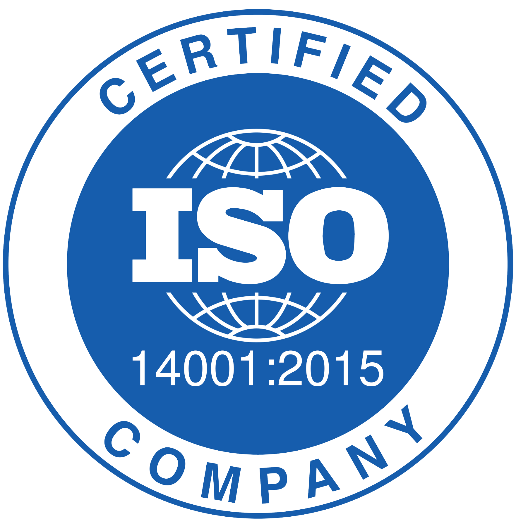 ISO_14001-2015