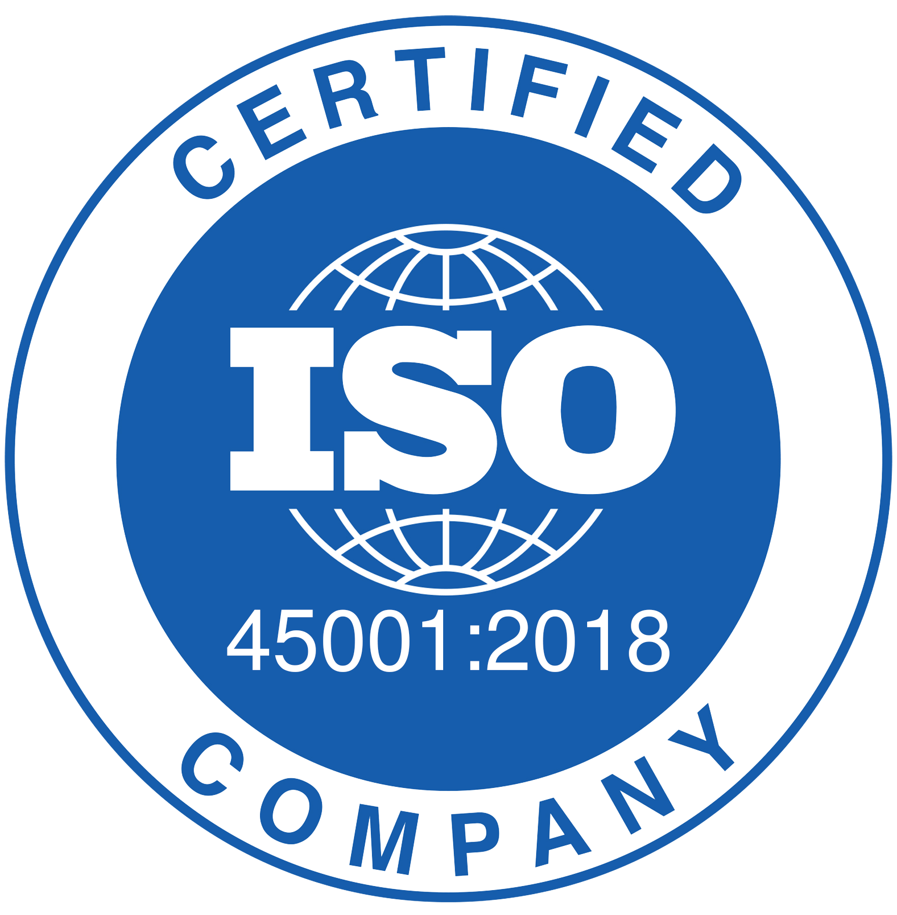 ISO_45001-2018