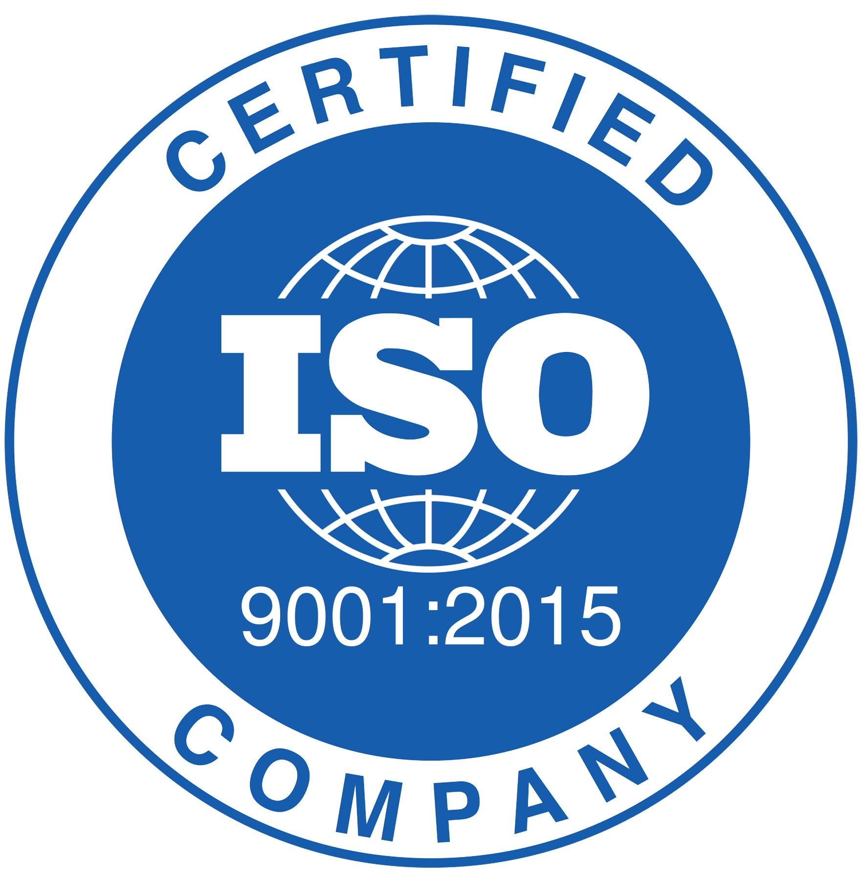 ISO_9001-2015