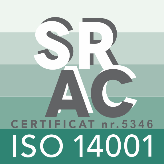 SRAC_14001