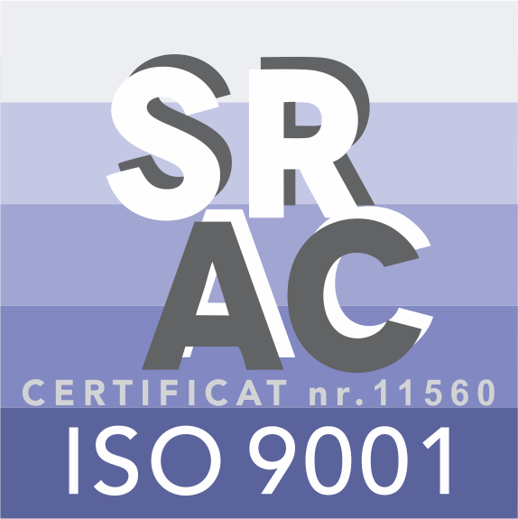 SRAC_9001