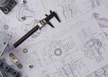 Engineering & Design Of Electrical Projects