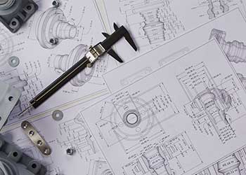 Inginerie si proiectare de proiecte electrice